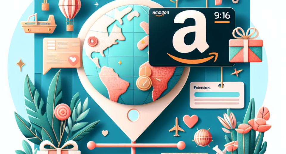 Best Amazon Gift Card Deals of the Year